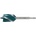 Makita E-26727