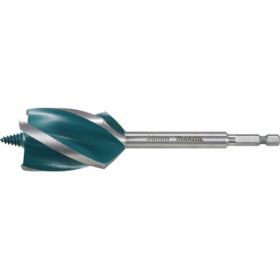 Makita E-26727