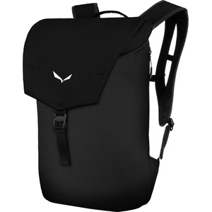 Salewa Дневна раница Salewa Fanes Backpack 24 Daypack - Black Out - размер One Size (502-8106-0111)