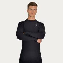 Pánské Fourth Element Xerotherm LS