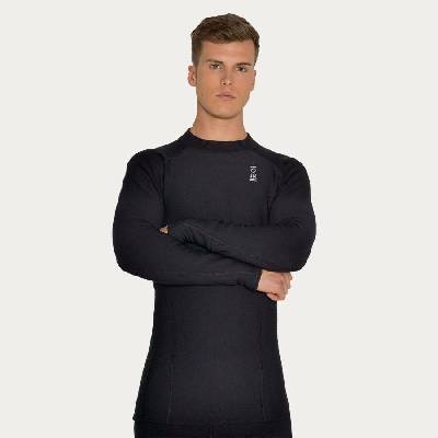 Pánské Fourth Element Xerotherm LS
