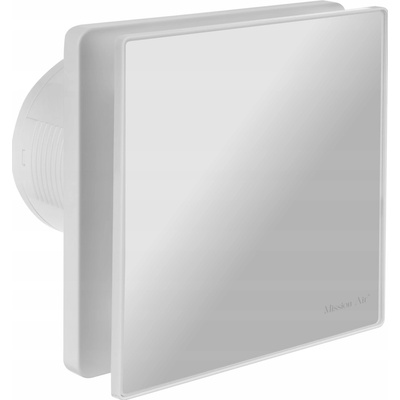 Mission Air VENTIS PURE 100 White H+T