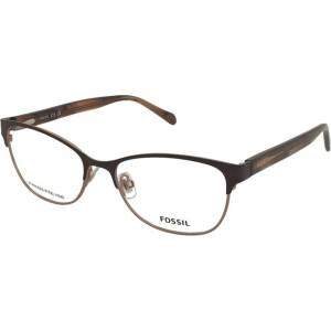Fossil Очила Fossil FOS 7225/G 09Q - alensa