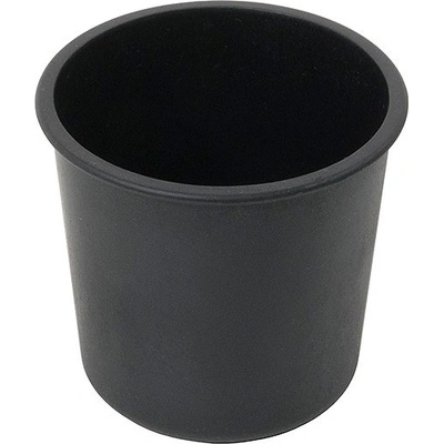Contacto Nádoba Exoglass® pro přípravu dezertů 0,22 l 6375/070 černá