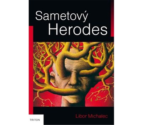 Sametový Herodes