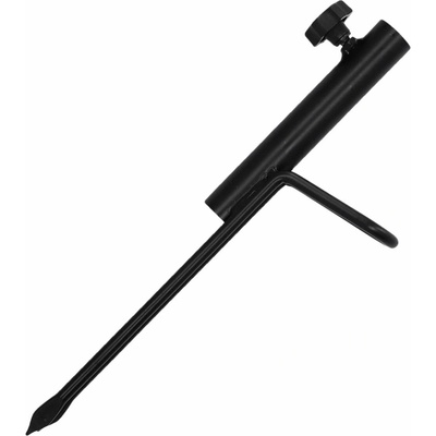 Mikado PVA Punčocha na tubě + pěchovač rychle rozpustná 23mm/5m