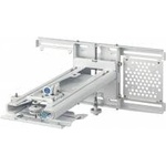 Epson ELPMB62 Wall mount