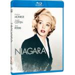 MagicBox Ниагара - Blu-ray (080562)