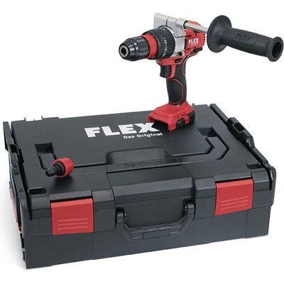 Flex PD 2G 18.0-EC 447.501
