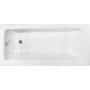 Besco Talia 100 x 70 cm WAT-100-PK