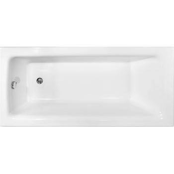 Besco Talia 100 x 70 cm WAT-100-PK