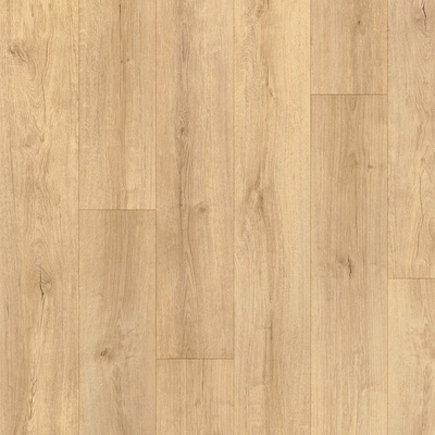 Purello Clic 30 V Silento 35120 2,17 m²