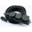 Solight PP322
