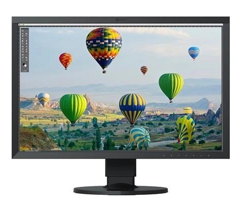 Eizo CS2400R