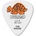 Dunlop Tortex Wedge 0.60