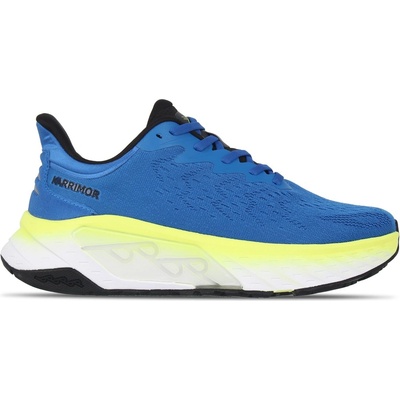 Karrimor Маратонки Karrimor Men's Mondo Runners - Blue/Volt