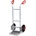 Variofit ap-710.015
