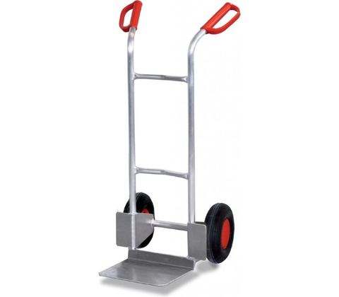 Variofit ap-710.015