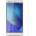 Honor Стъклен протектор за Honor 7 PLK-L01