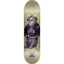 DGK The Plug