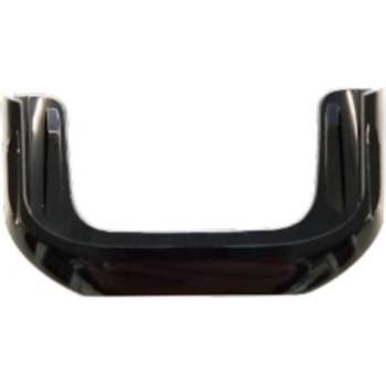 Zebra CRD-TC5X-INSRT1-05, Insert (CRD-TC5X-INSRT1-05)