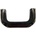 Zebra CRD-TC5X-INSRT1-05, Insert (CRD-TC5X-INSRT1-05)
