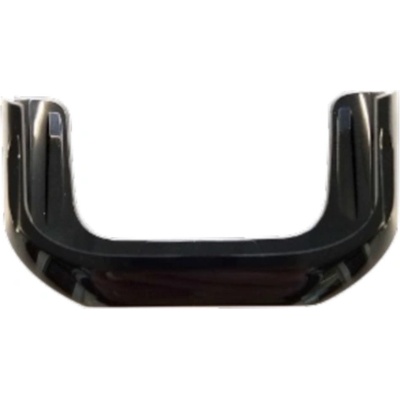 Zebra CRD-TC5X-INSRT1-05, Insert (CRD-TC5X-INSRT1-05)