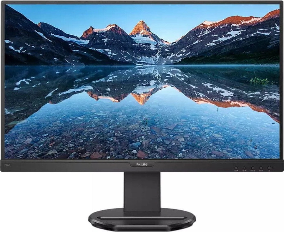Philips 276B9