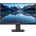 Philips 276B9