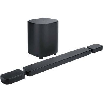 JBL Bar 800 MK2