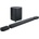 JBL Bar 800 MK2