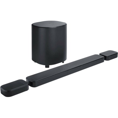 JBL Bar 800 MK2