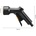 Fiskars 1070837 Ударник LOCZOLO, езиче, предно устройство (1070837)