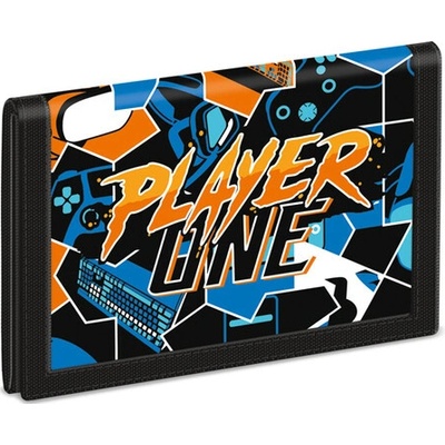 Ars Una Player One