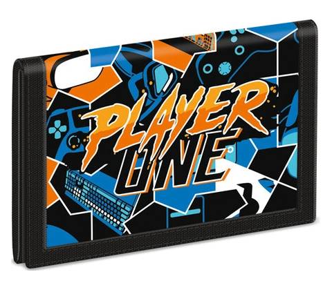 Ars Una Player One