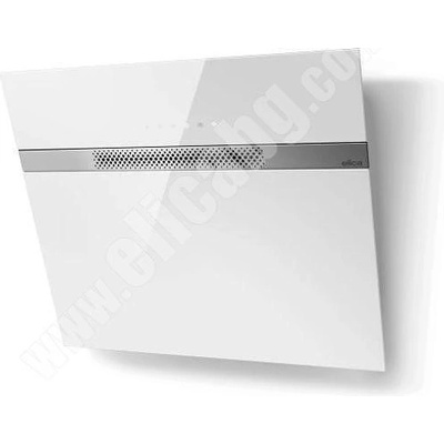 Elica Аспиратор Elica Neat @ WH 60 (PRF0199573)