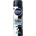 Nivea MEN Deo Спрей мъжки Invisible on Black & White Fresh Део спрей мъжки 150ml