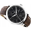 Festina 16573/4