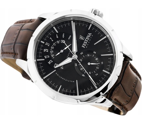 Festina 16573/4