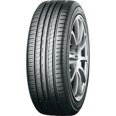 Yokohama BluEarth A AE50 165/50 R16 77V