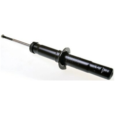 Tlmič pérovania DENCKERMANN DSF062G