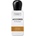 The Merchant Of Venice Accordi di Profumo - Tonka Venezuela EDP 30 ml