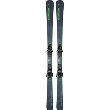 Elan ELEMENT CARBON 24/25