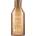 Redken All Soft Shampoo 300 ml
