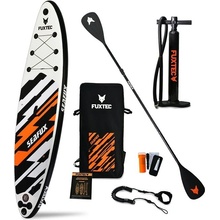 Paddleboard FUXTEC FX-SUP320D1