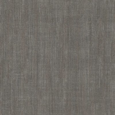 Decoprint AL26213 vliesová tapeta na zeď Allure, rozměry 0,53 x 10,05 m