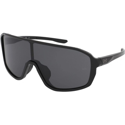 Under Armour UAGAMEDAY G 807 KA