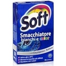 Soft odstraňovač skvrn 600 g