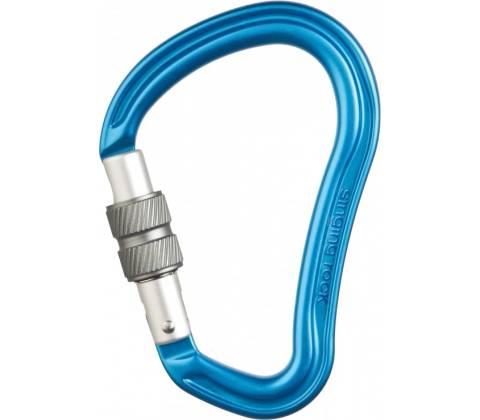 Singing Rock Hector screw