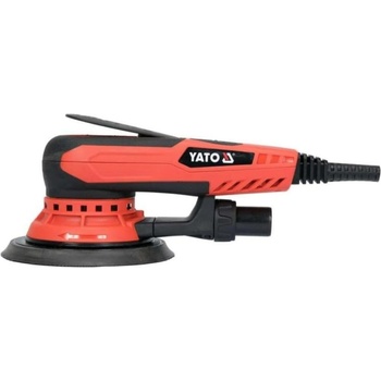 Image 1 of TOYA YATO YT-82206